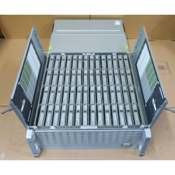 Serveur Cisco UCS Rack Server C3260