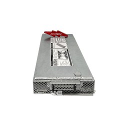 Serveur Cisco UCS Blade Server B200 M6