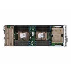 Serveur Cisco UCS Blade Server B200 M5