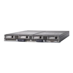 Serveur Cisco UCS Blade Server B480 M5