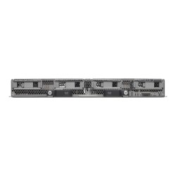 Serveur Cisco UCS Blade Server B420 M4