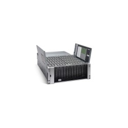 Serveur Cisco UCS Storage Server S3260