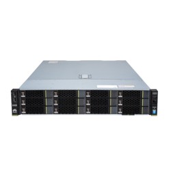 Serveur Huawei FusionServer RH2288 V3
