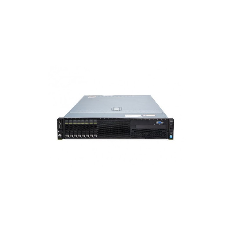 Serveur Huawei FusionServer RH2288H V3