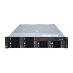 Serveur Huawei FusionServer RH2288H V3