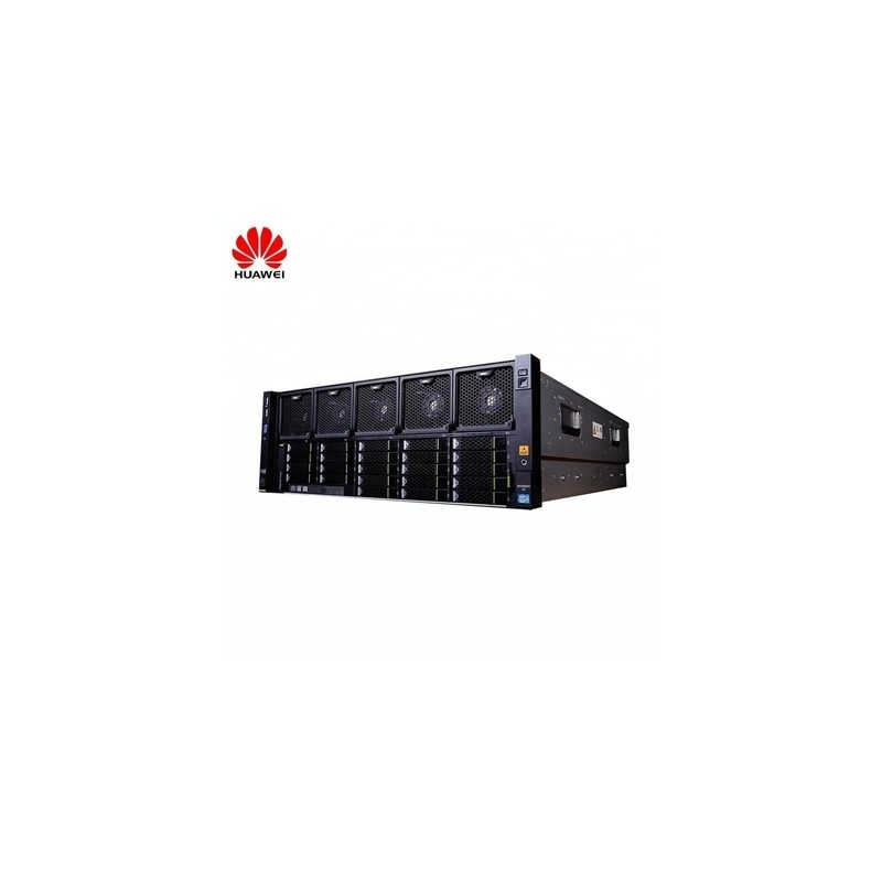 Serveur Huawei FusionServer RH5885 V3