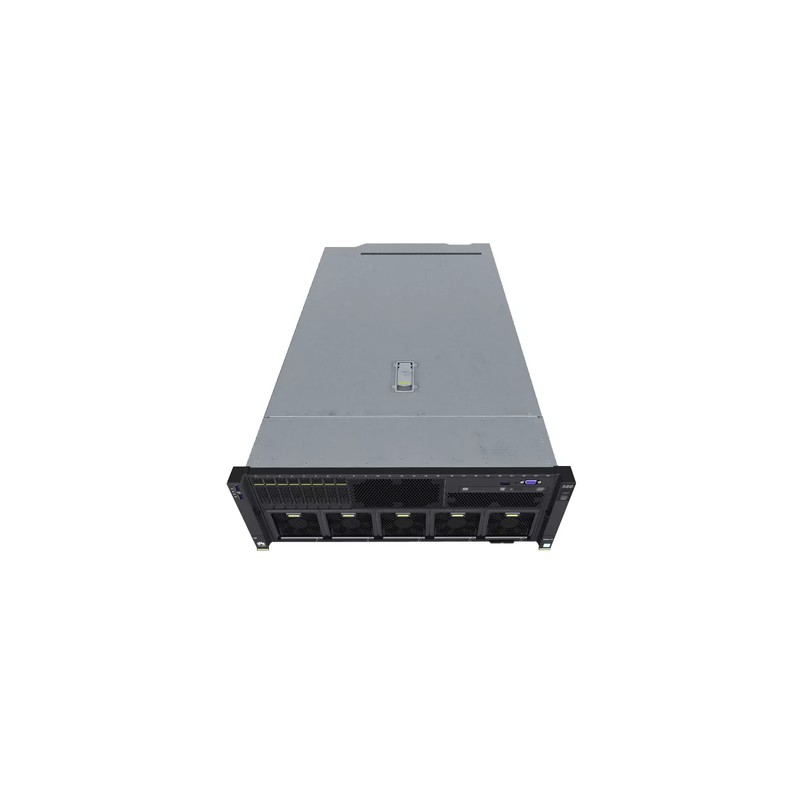 Serveur Huawei FusionServer RH5885 V5