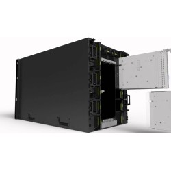 Serveur Huawei FusionServer E9000 V4