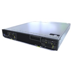 Serveur Huawei FusionServer E9000 V5