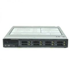 Serveur Huawei FusionServer E9000 V5