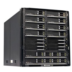 Serveur Huawei FusionServer E9000H