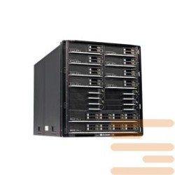 Serveur Huawei FusionServer E9000H
