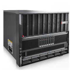 Serveur Huawei FusionServer E9000X