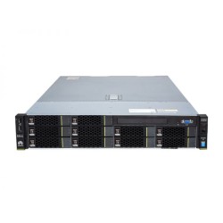 Serveur Huawei FusionServer RH2280H V3