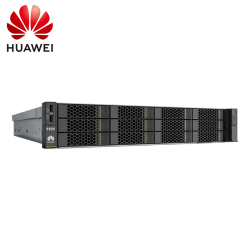 Serveur Huawei FusionServer RH2280H V4