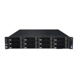 Serveur Huawei FusionServer RH2280H V5