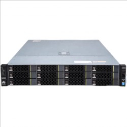 Serveur Huawei FusionServer RH2280X V5