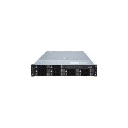 Serveur Huawei FusionServer RH1280X V4