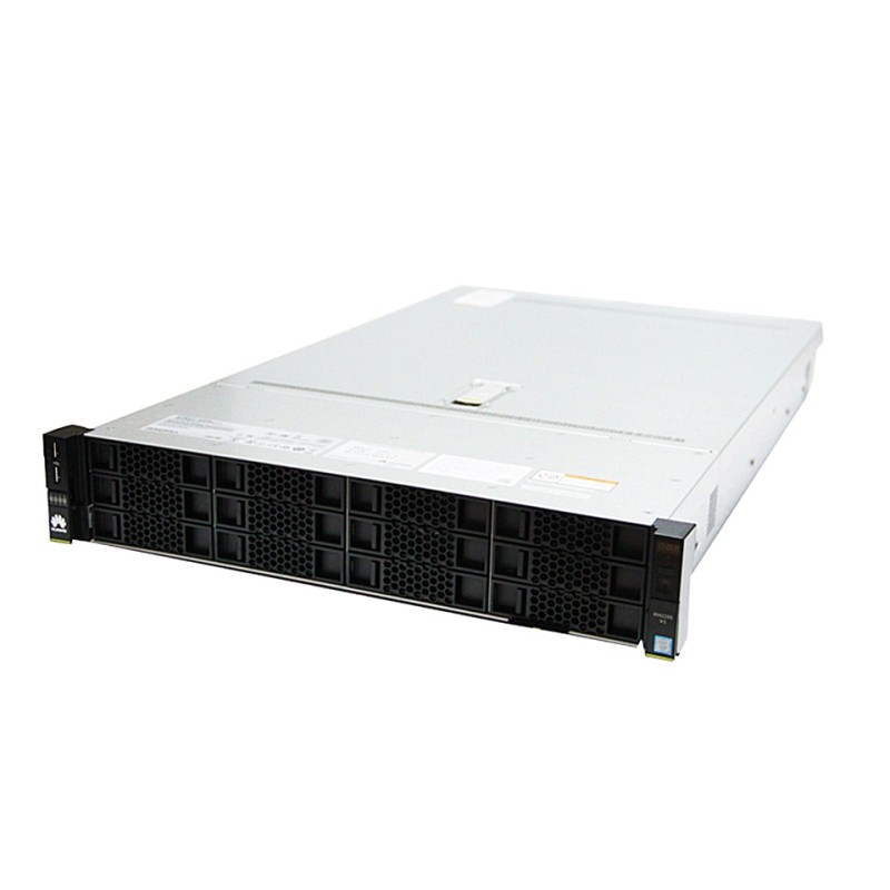 Serveur Huawei FusionServer RH5880 V5