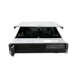 Serveur Huawei FusionServer RH5880 V5