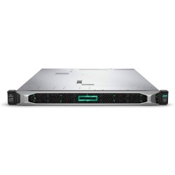 Serveur HPE ProLiant DL360 Gen10