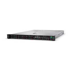 Serveur HPE ProLiant DL360 Gen10
