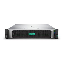 Serveur HPE ProLiant DL380 Gen10