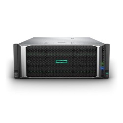 Serveur HPE ProLiant DL560 Gen10