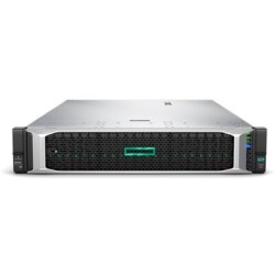 Serveur HPE ProLiant DL560 Gen10