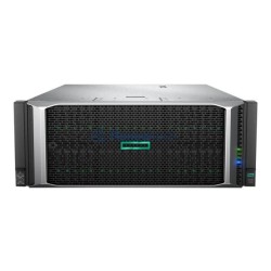 Serveur HPE ProLiant DL580 Gen10