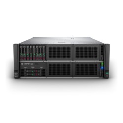 Serveur HPE ProLiant DL580 Gen10