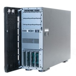 Serveur HPE ProLiant ML350 Gen10