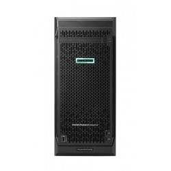 Serveur HPE ProLiant ML110 Gen10