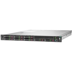Serveur HPE ProLiant DL160 Gen10
