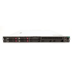 Serveur HPE ProLiant DL160 Gen10