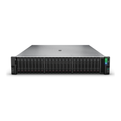Serveur HPE ProLiant DL380 Gen11