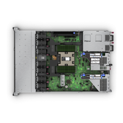 Serveur HPE ProLiant DL325 Gen11
