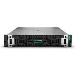 Serveur HPE ProLiant DL345 Gen11