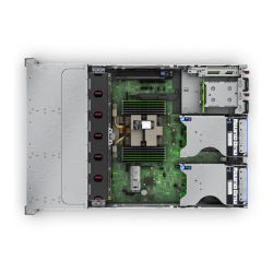 Serveur HPE ProLiant DL345 Gen11