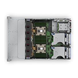 Serveur HPE ProLiant DL385 Gen11