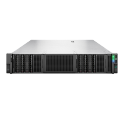 Serveur HPE ProLiant DL385a Gen12