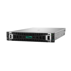 Serveur HPE ProLiant DL380a Gen12