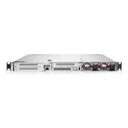 Serveur HPE ProLiant DL110 Gen11