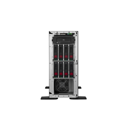 Serveur HPE ProLiant DL110 Gen11