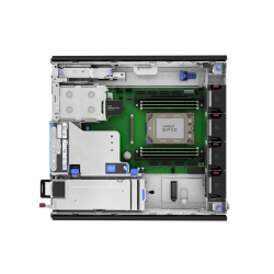 Serveur HPE ProLiant DL145 Gen11