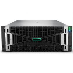 Serveur HPE ProLiant DL325 Gen12