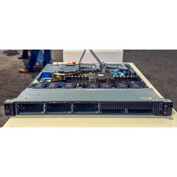 Serveur HPE ProLiant DL325 Gen12