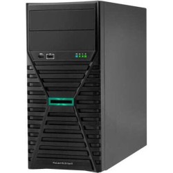 Serveur HPE ProLiant ML30 Gen11 Plus