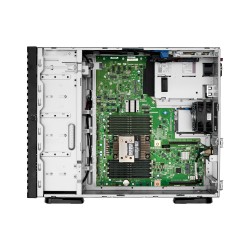 Serveur HPE ProLiant ML110 Gen11 Plus