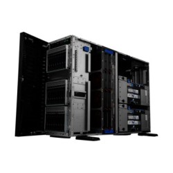 Serveur HPE ProLiant ML350 Gen11 Plus